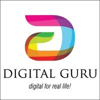 Digital Guru