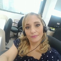 Sharon Di Neris