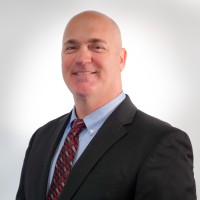 Brian Daum