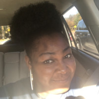 Karesha Plump