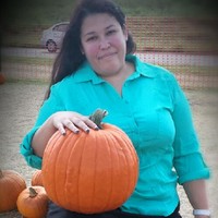 Mandy Gomez Rodriguez