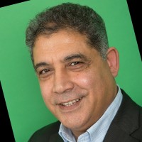 Magdy Awad