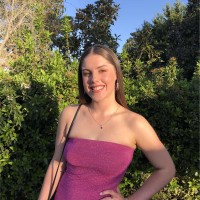 Ruby Martin