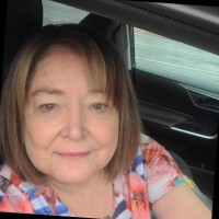 Carolyn Taylor