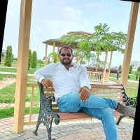 Sami Ullah Khan