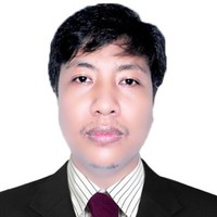 Jaime Jr Arroyo