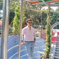 indrajit panja