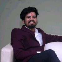 Vinay Kumar Awasthi