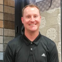 Blake Bales
