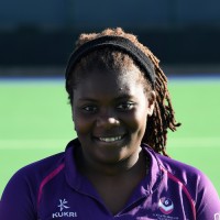 Kuda Kamwaza