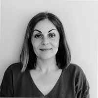 Aurélie PELESZEZAK