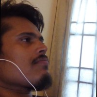 Dilip Nair