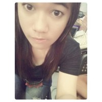 Marsha Lina