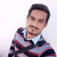 Rahul Kumar