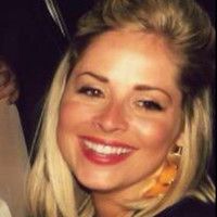 Sara Szabo