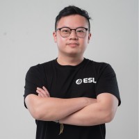 Brandon Chen