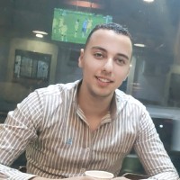 Mohamed Abdelmohsen