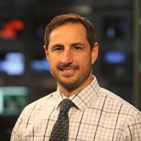 Joe Cherubini