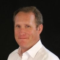 John Fovel