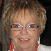 Barbara Espinosa