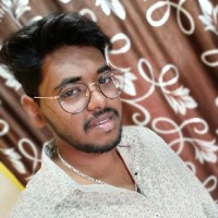 Mohan naga sai Gurram