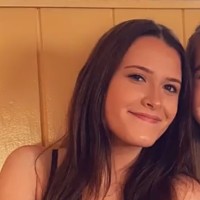 rachael foster