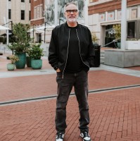 Bobby Minor
