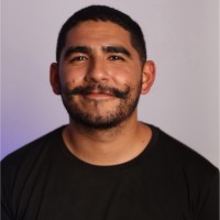 Alexandro Robles