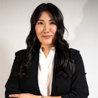 Stepheny Chai, Cpa