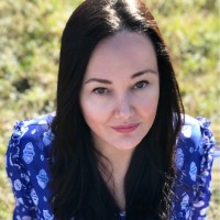 Kathrine Spurway