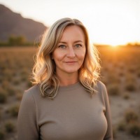 Susan Steele