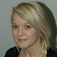 Katrina Phillips