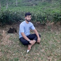 Muhammad Moin