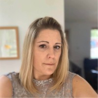 Fiona Garner