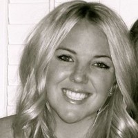 Kelsey Haggerty