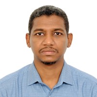 Raji Mohammed Ali, (Pmp®, Pmi-Rmp®, Pmo-Cp®)