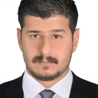 Hassan Basem
