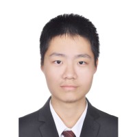 Shijie Bian