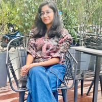 Samreen Siddiqui
