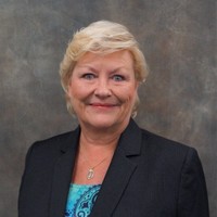 Karen Trimble