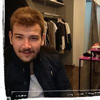 ERDEM BİLGEN