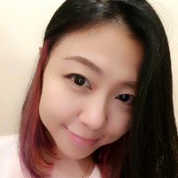 Emily Ng
