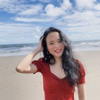 Dohee Lee