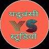 YADUVANSHI STUDIO