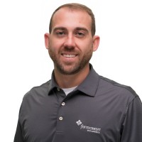 Caleb Leibering
