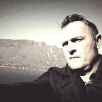 Olivier Perrotey