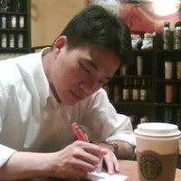 吳宗翰