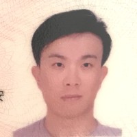 Kelvin T. Xu