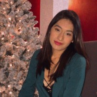 Marcela Ivonne Meneses Román