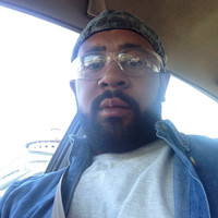 Lamont Dockery